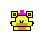 fredbear.cur