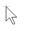 normal windows YT 2019 cursor.cur HD version