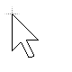 normal windows YT 2019 cursor.cur 200% version