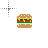 Burger.cur