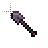 Netherite Shovel.cur