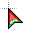 Waterelon TOTM 2023 - normalselect3.cur