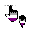 asexual pin001.cur