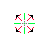 precision scope.cur Preview