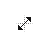 diagonal_1_s_dark.cur Preview