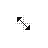 diagonal_2_s_dark.cur Preview