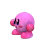 Kirby Pink.cur Preview