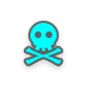 pirate.cur 200% version