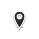 Location Select.cur 200% version