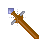 Sheathed_Sword.cur