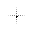 The tiniest cursor!.cur Preview
