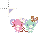 cocoa and vannila cursor !.cur Preview