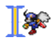 Klonoa Text.cur 200% version