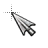 normal cursor.cur Preview