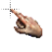 normal cursor.cur Preview