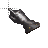 normal cursor.cur Preview