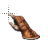 normal cursor.cur Preview