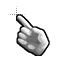 normal cursor.cur HD version