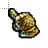 normal cursor.cur Preview