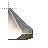 normal cursor.cur Preview