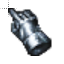 normal cursor.cur HD version