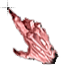 normal cursor.cur 200% version