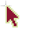 normal cursor.cur HD version