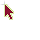 normal cursor.cur 200% version