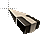 normal cursor.cur Preview