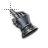 normal cursor.cur Preview