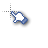 normal cursor.cur Preview