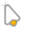 normal cursor.cur 200% version