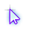 normal cursor.cur Preview