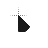 normal cursor.cur Preview