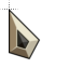 normal cursor.cur HD version