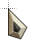 normal cursor.cur Preview