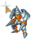 DrillManEXE b.cur HD version