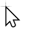 Windows Improved Cursor.cur HD version