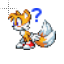 Tails Help.cur HD version