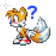 Tails Help.cur 200% version