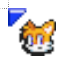 Tails Alt.cur HD version