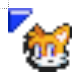 Tails Alt.cur 200% version