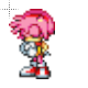 Amy Busy.ani 200% version