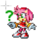 Amy Help.cur HD version