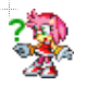 Amy Help.cur 200% version