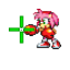 Amy Precision.cur HD version