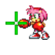 Amy Precision.cur 200% version