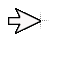 dopusbch101.cur 200% version