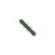 11- Diagonal Resize 1.cur 200% version