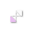 diagonal resize 2.cur